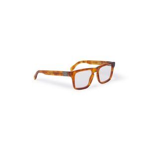 NWT PALM ANGELS Style 7 PERJ007C99PLA0016E00 Glasses